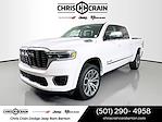 2026 Ram 1500 Crew Cab 4WD Pickup for sale #TN188415 - photo 5