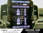 2026 Ram 1500 Crew Cab 4WD Pickup for sale #TN188415 - photo 33