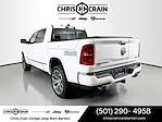 2026 Ram 1500 Crew Cab 4WD Pickup for sale #TN188415 - photo 7