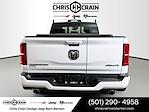 2026 Ram 1500 Crew Cab 4WD Pickup for sale #TN188415 - photo 3