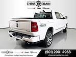 2026 Ram 1500 Crew Cab 4WD Pickup for sale #TN188415 - photo 2