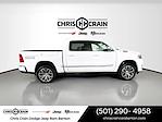 2026 Ram 1500 Crew Cab 4WD Pickup for sale #TN188415 - photo 9