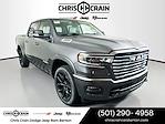 2026 Ram 1500 Crew Cab 4WD Pickup for sale #TN188431 - photo 1