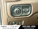 2026 Ram 1500 Crew Cab 4WD Pickup for sale #TN188431 - photo 13