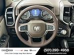 2026 Ram 1500 Crew Cab 4WD Pickup for sale #TN188431 - photo 14