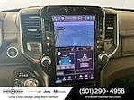 2026 Ram 1500 Crew Cab 4WD Pickup for sale #TN188431 - photo 16