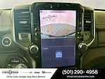 2026 Ram 1500 Crew Cab 4WD Pickup for sale #TN188431 - photo 17