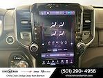 2026 Ram 1500 Crew Cab 4WD Pickup for sale #TN188431 - photo 18