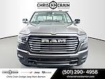 2026 Ram 1500 Crew Cab 4WD Pickup for sale #TN188431 - photo 4