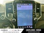 2026 Ram 1500 Crew Cab 4WD Pickup for sale #TN188431 - photo 20