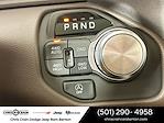 2026 Ram 1500 Crew Cab 4WD Pickup for sale #TN188431 - photo 21