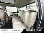 2026 Ram 1500 Crew Cab 4WD Pickup for sale #TN188431 - photo 24