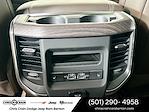 2026 Ram 1500 Crew Cab 4WD Pickup for sale #TN188431 - photo 27