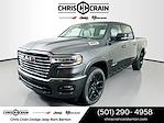 2026 Ram 1500 Crew Cab 4WD Pickup for sale #TN188431 - photo 5