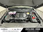 2026 Ram 1500 Crew Cab 4WD Pickup for sale #TN188431 - photo 30