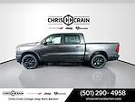 2026 Ram 1500 Crew Cab 4WD Pickup for sale #TN188431 - photo 6