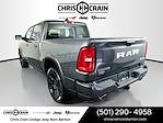 2026 Ram 1500 Crew Cab 4WD Pickup for sale #TN188431 - photo 7