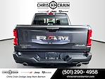 2026 Ram 1500 Crew Cab 4WD Pickup for sale #TN188431 - photo 3