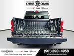2026 Ram 1500 Crew Cab 4WD Pickup for sale #TN188431 - photo 8