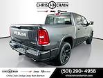 2026 Ram 1500 Crew Cab 4WD Pickup for sale #TN188431 - photo 2