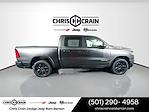 2026 Ram 1500 Crew Cab 4WD Pickup for sale #TN188431 - photo 9