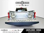 2026 Ram 1500 Crew Cab 4WD Pickup for sale #TN191162 - photo 10
