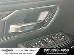 2026 Ram 1500 Crew Cab 4WD Pickup for sale #TN191162 - photo 11