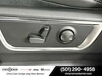 2026 Ram 1500 Crew Cab 4WD Pickup for sale #TN191162 - photo 12