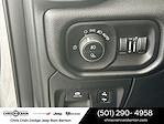 2026 Ram 1500 Crew Cab 4WD Pickup for sale #TN191162 - photo 13