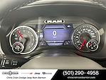 2026 Ram 1500 Crew Cab 4WD Pickup for sale #TN191162 - photo 15