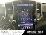2026 Ram 1500 Crew Cab 4WD Pickup for sale #TN191162 - photo 18