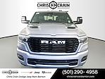 2026 Ram 1500 Crew Cab 4WD Pickup for sale #TN191162 - photo 3