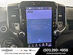 2026 Ram 1500 Crew Cab 4WD Pickup for sale #TN191162 - photo 20