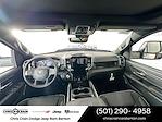 2026 Ram 1500 Crew Cab 4WD Pickup for sale #TN191162 - photo 25