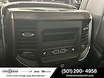 2026 Ram 1500 Crew Cab 4WD Pickup for sale #TN191162 - photo 26