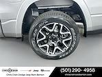 2026 Ram 1500 Crew Cab 4WD Pickup for sale #TN191162 - photo 28