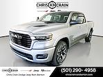 2026 Ram 1500 Crew Cab 4WD Pickup for sale #TN191162 - photo 4