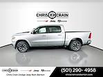 2026 Ram 1500 Crew Cab 4WD Pickup for sale #TN191162 - photo 5