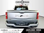 2026 Ram 1500 Crew Cab 4WD Pickup for sale #TN191162 - photo 7