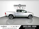 2026 Ram 1500 Crew Cab 4WD Pickup for sale #TN191162 - photo 8