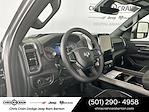 2026 Ram 1500 Crew Cab 4WD Pickup for sale #TN191162 - photo 9