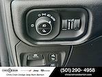 2026 Ram 1500 Crew Cab 4WD Pickup for sale #TN191175 - photo 13
