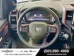 2026 Ram 1500 Crew Cab 4WD Pickup for sale #TN191175 - photo 14