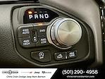 2026 Ram 1500 Crew Cab 4WD Pickup for sale #TN191175 - photo 21