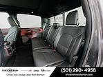 2026 Ram 1500 Crew Cab 4WD Pickup for sale #TN191175 - photo 24