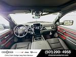 2026 Ram 1500 Crew Cab 4WD Pickup for sale #TN191175 - photo 25