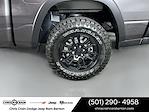 2026 Ram 1500 Crew Cab 4WD Pickup for sale #TN191175 - photo 28