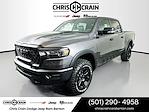 2026 Ram 1500 Crew Cab 4WD Pickup for sale #TN191175 - photo 5