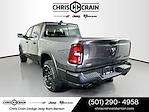 2026 Ram 1500 Crew Cab 4WD Pickup for sale #TN191175 - photo 7