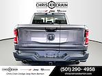 2026 Ram 1500 Crew Cab 4WD Pickup for sale #TN191175 - photo 3
